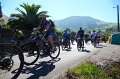 20220709-111616-[PAU]
